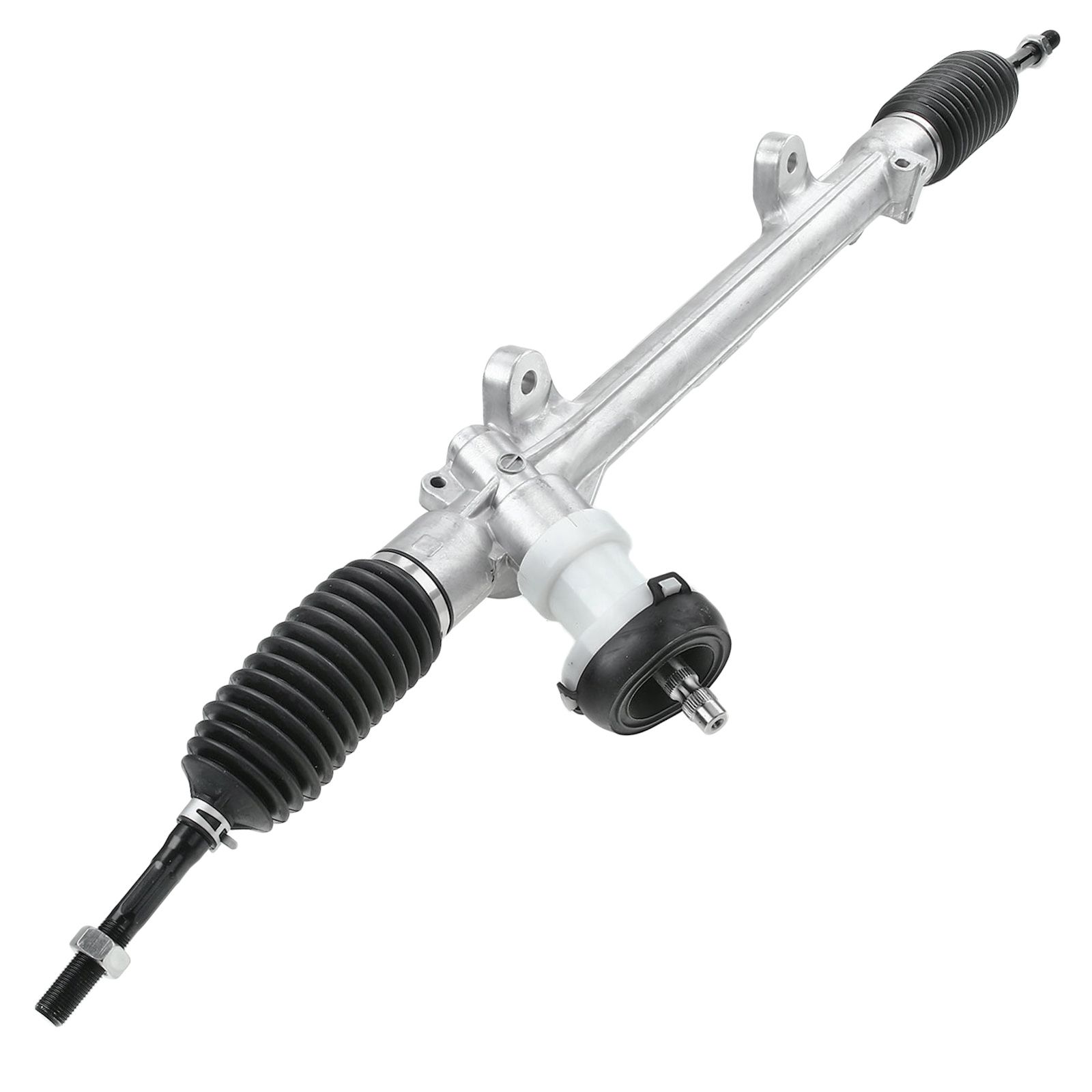 Power Steering Rack & Pinion Assembly for 2018 Kia Soul