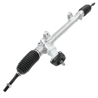 Power Steering Rack & Pinion Assembly for Kia Soul 2014-2019 Soul EV EPS