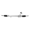 Power Steering Rack & Pinion Assembly for 2018 Kia Soul