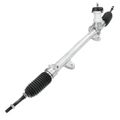 Power Steering Rack & Pinion Assembly for 2018 Kia Soul