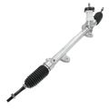 Power Steering Rack & Pinion Assembly for 2018 Kia Soul