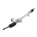 Power Steering Rack & Pinion Assembly for 2018 Kia Soul