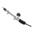 Power Steering Rack & Pinion Assembly for 2018 Kia Soul