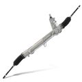 Power Steering Rack & Pinion Assembly for 1997 Ford Thunderbird