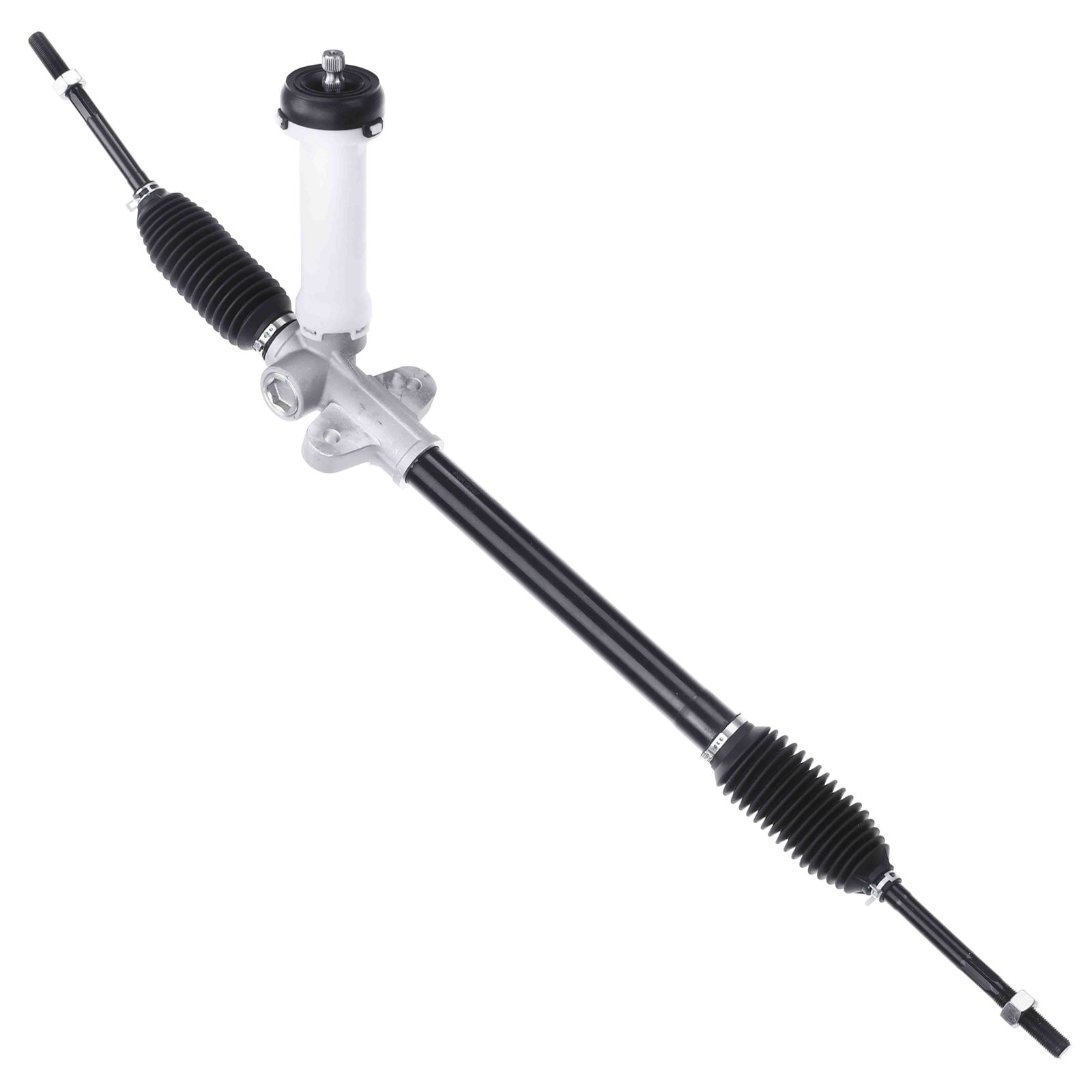 Power Steering Rack & Pinion Assembly for 2012-2013 Kia Soul