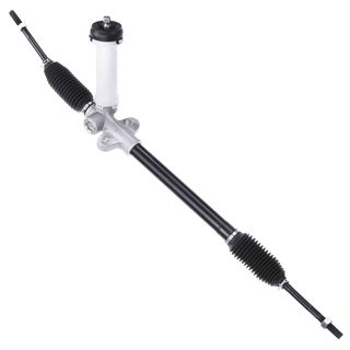 Power Steering Rack & Pinion Assembly for Kia Soul 2012-2013 L4 1.6L 2.0L