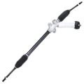 Power Steering Rack & Pinion Assembly for 2012-2013 Kia Soul