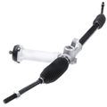 Power Steering Rack & Pinion Assembly for 2012-2013 Kia Soul