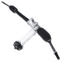 Power Steering Rack & Pinion Assembly for 2012-2013 Kia Soul