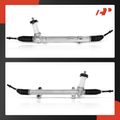 Power Steering Rack & Pinion Assembly for 2012 Hyundai Sonata