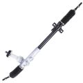 Power Steering Rack and Pinion Assembly for 2016 Kia Sportage