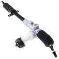 Power Steering Rack and Pinion Assembly for 2016 Kia Sportage