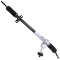 Power Steering Rack and Pinion Assembly for 2016 Kia Sportage