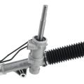 Power Steering Rack & Pinion Assembly for Pontiac Aztek Buick Chevrolet