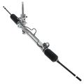 Power Steering Rack & Pinion Assembly for Pontiac Aztek Buick Chevrolet