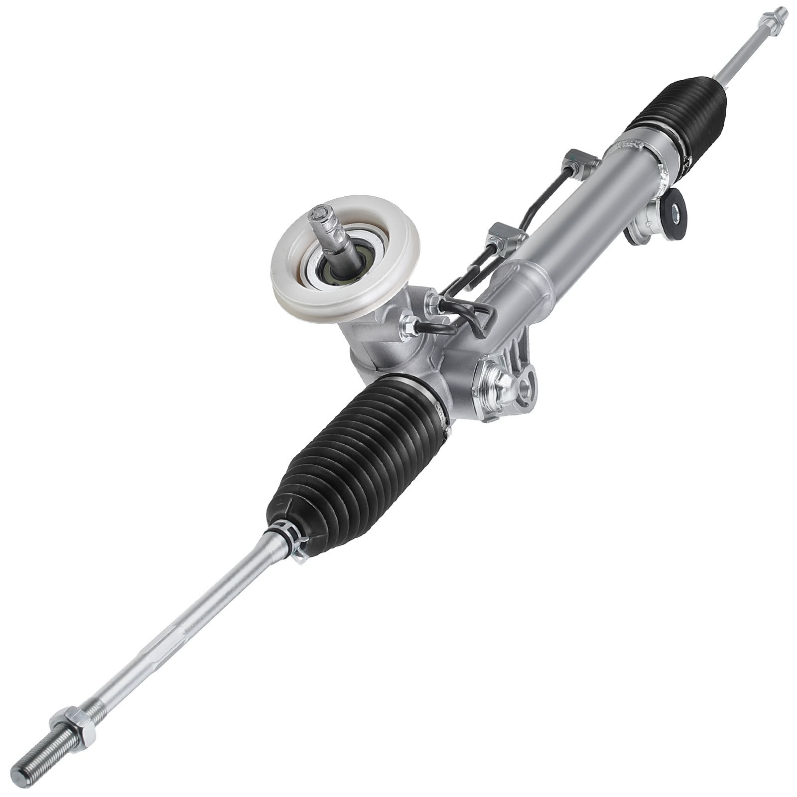 Power Steering Rack & Pinion Assembly for Chevrolet Impala 20042011