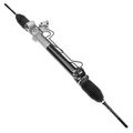 Power Steering Rack and Pinion Assembly for 2012 Chevrolet Malibu