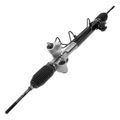 Power Steering Rack and Pinion Assembly for 2012 Chevrolet Malibu