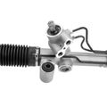 Power Steering Rack and Pinion Assembly for 2012 Chevrolet Malibu