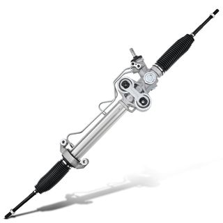 Power Steering Rack & Pinion Assembly for Cadillac Escalade 07-14 Tahoe GMC