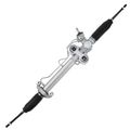 Power Steering Rack & Pinion Assembly for 2013 Cadillac Escalade ESV