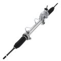 Power Steering Rack & Pinion Assembly for 2013 Cadillac Escalade ESV