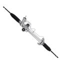 Power Steering Rack & Pinion Assembly for 2013 Cadillac Escalade ESV