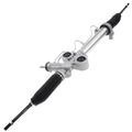 Power Steering Rack & Pinion Assembly for 2013 Cadillac Escalade ESV