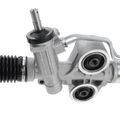 Power Steering Rack & Pinion Assembly for 2013 Cadillac Escalade ESV