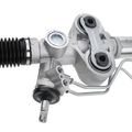 Power Steering Rack & Pinion Assembly for 2013 Cadillac Escalade ESV