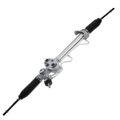 Power Steering Rack & Pinion Assembly for 2013 Cadillac Escalade ESV