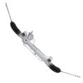 Power Steering Rack & Pinion Assembly for 2009 Ford Focus