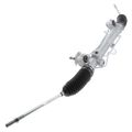 Power Steering Rack & Pinion Assembly for 2009 Ford Focus