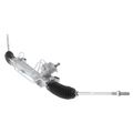 Power Steering Rack & Pinion Assembly for 2009 Ford Focus