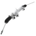 Power Steering Rack & Pinion Assembly for 2009 Ford Focus