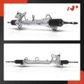 Power Steering Rack & Pinion Assembly for Ford Edge 2007-2014 Lincoln MKX