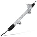 Power Steering Rack and Pinion Assembly for 2010 Ford Expedition