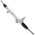 Power Steering Rack and Pinion Assembly for 2010 Ford Expedition