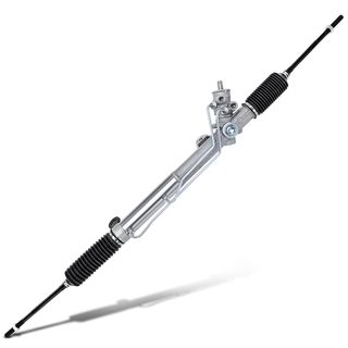 Power Steering Rack & Pinion Assembly for Chevrolet Camaro 1998-2002 Pontiac