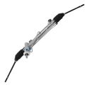 Power Steering Rack & Pinion Assembly for 1982 Buick Century