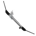 Power Steering Rack & Pinion Assembly for 1982 Buick Century