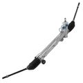 Power Steering Rack & Pinion Assembly for 1982 Buick Century