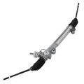 Power Steering Rack & Pinion Assembly for 1982 Buick Century