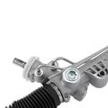 Power Steering Rack & Pinion Assembly for 1982 Buick Century