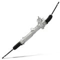 Power Steering Rack and Pinion Assembly for 2005 Ford Taurus