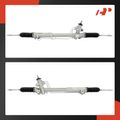 Power Steering Rack & Pinion Assembly for Lincoln Town Car Ford Mercury