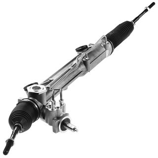 Power Steering Rack and Pinion Assembly for Ford Explorer 2006-2010 Mountaineer