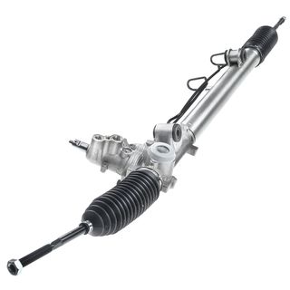 Power Steering Rack & Pinion Assembly for Ford Flex 2009-2012 Taurus Lincoln