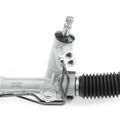 Power Steering Rack and Pinion Assembly for 1987 Lincoln Mark VII