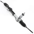 Power Steering Rack and Pinion Assembly for 1987 Lincoln Mark VII